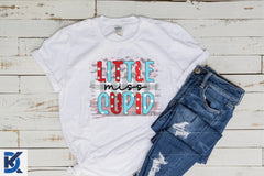 Valentine's Day Clipart Bundle 8 - CraftNest - Digital Crafting and Art