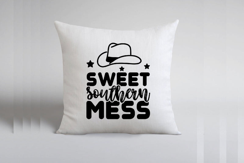 Western SVG Bundle 2 - CraftNest - Digital Crafting and Art