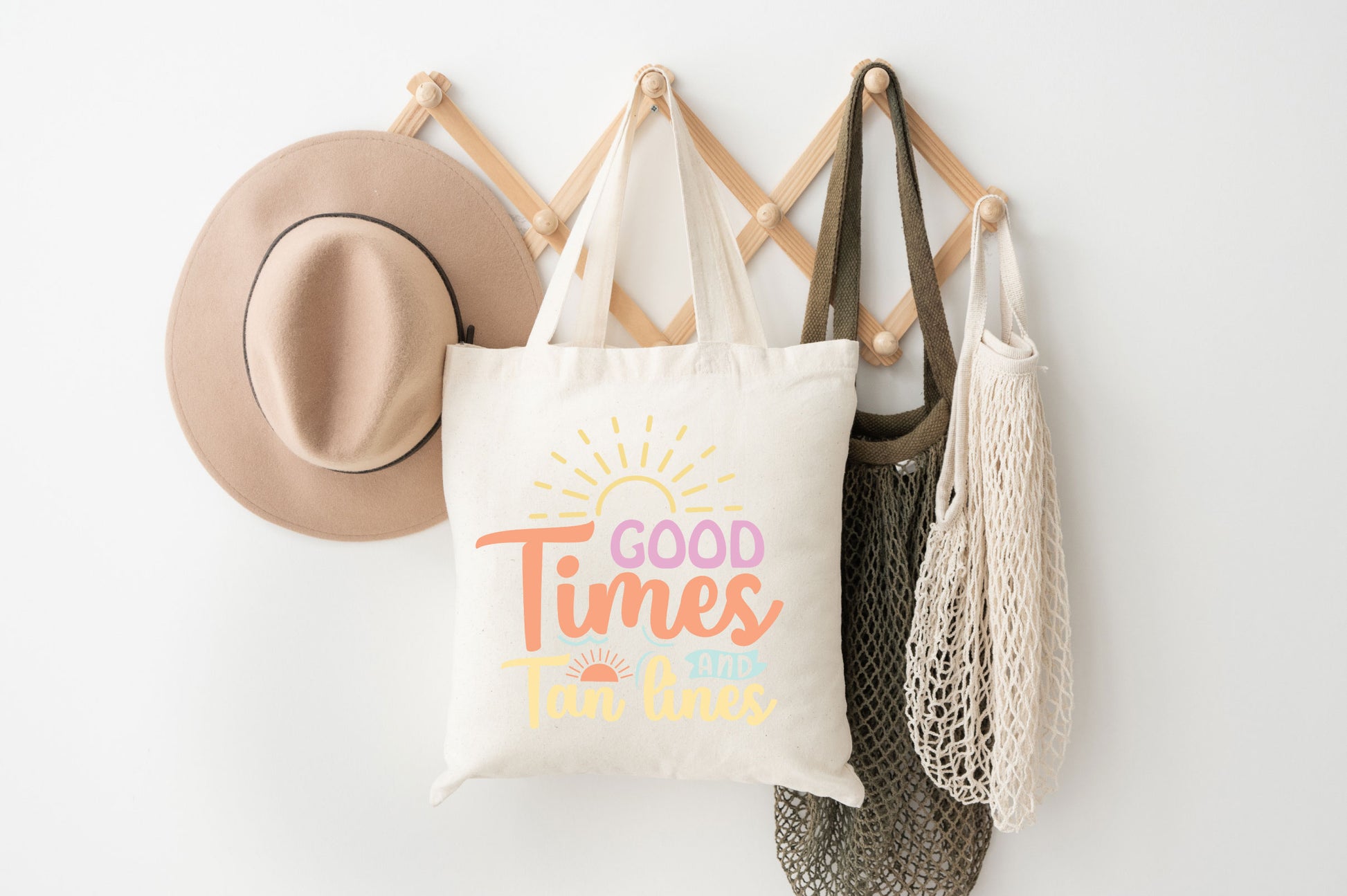 Summer Bundle - CraftNest - Digital Crafting and Art