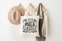 Science Girl SVG Bundle - CraftNest - Digital Crafting and Art