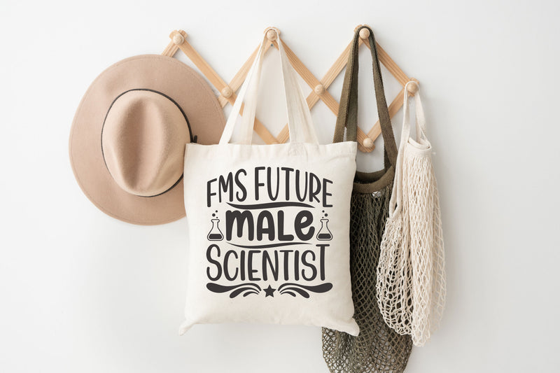 Science Girl SVG Bundle - CraftNest - Digital Crafting and Art