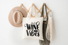 Wine Bundle - CraftNest - Digital Crafting and Art