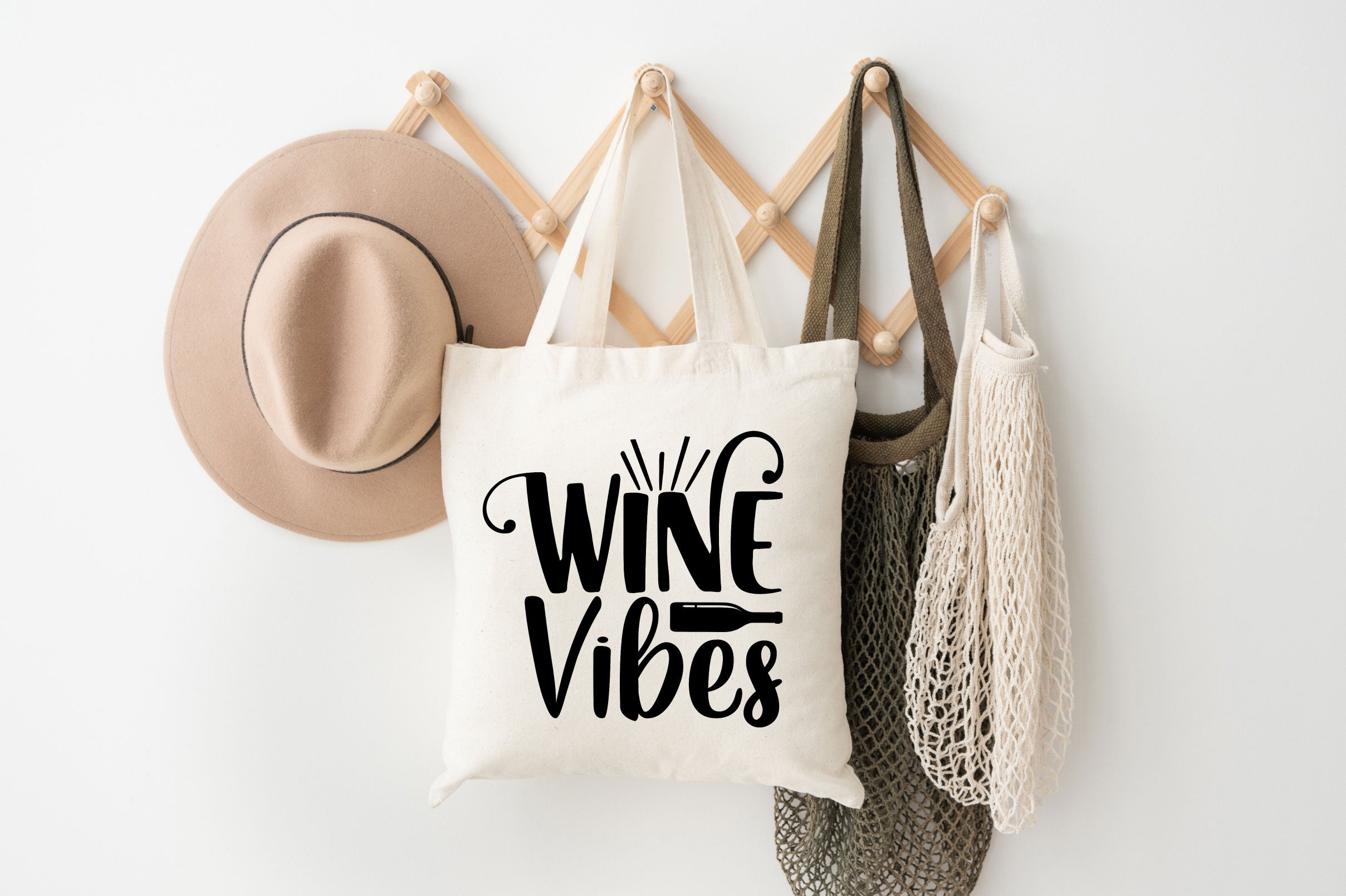 Wine Bundle - CraftNest - Digital Crafting and Art