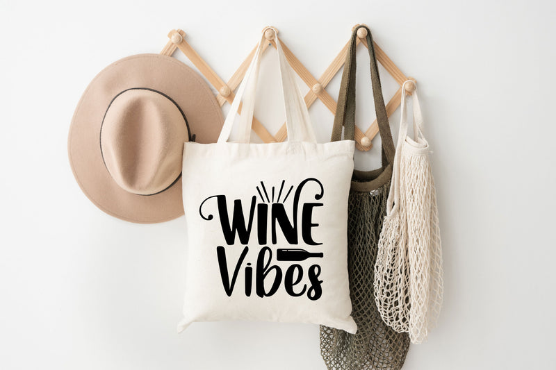 Wine Bundle - CraftNest - Digital Crafting and Art