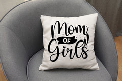 Mother's Day SVG Bundle 6 - CraftNest - Digital Crafting and Art