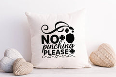 St Patrick's Day SVG Bundle 8 - CraftNest - Digital Crafting and Art