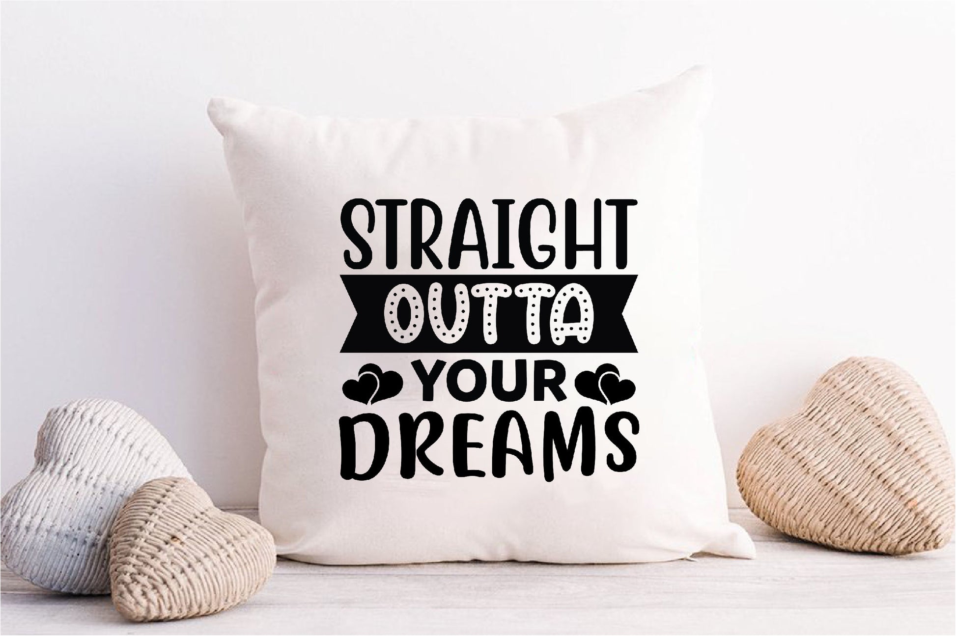 Baby & Kids SVG Bundle 3 - CraftNest - Digital Crafting and Art