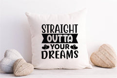 Baby & Kids SVG Bundle 3 - CraftNest - Digital Crafting and Art