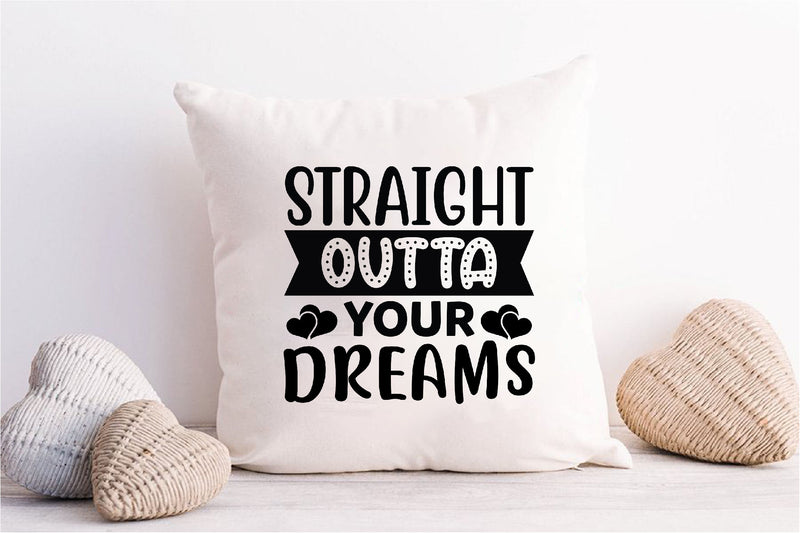 Baby & Kids SVG Bundle 3 - CraftNest - Digital Crafting and Art