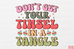 Funny Christmas Quotes Bundle - CraftNest - Digital Crafting and Art