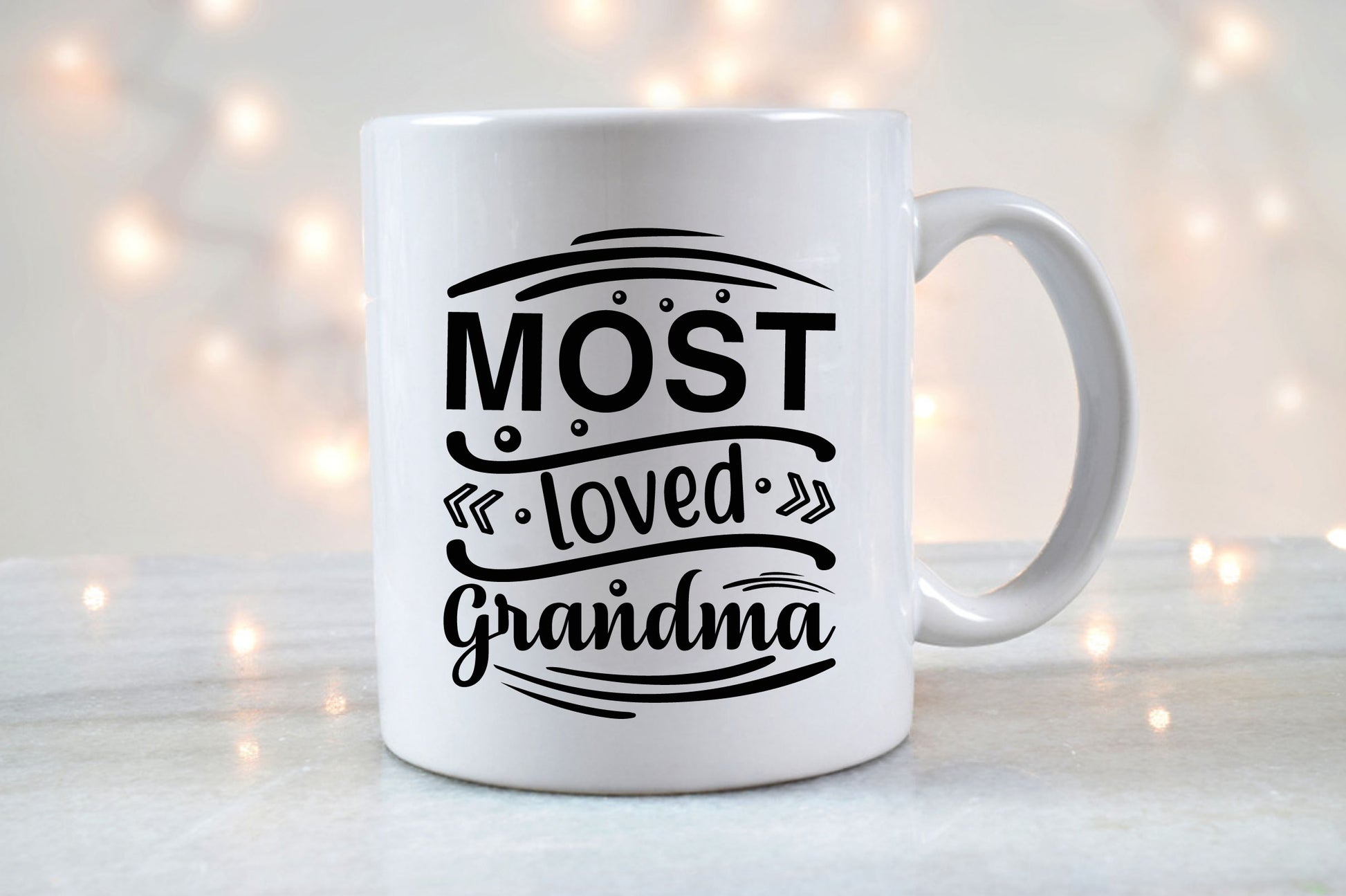 Mother's Day SVG Bundle 4 - CraftNest - Digital Crafting and Art