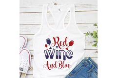 4th Of July SVG Bundle - CraftNest - Digital Crafting and Art