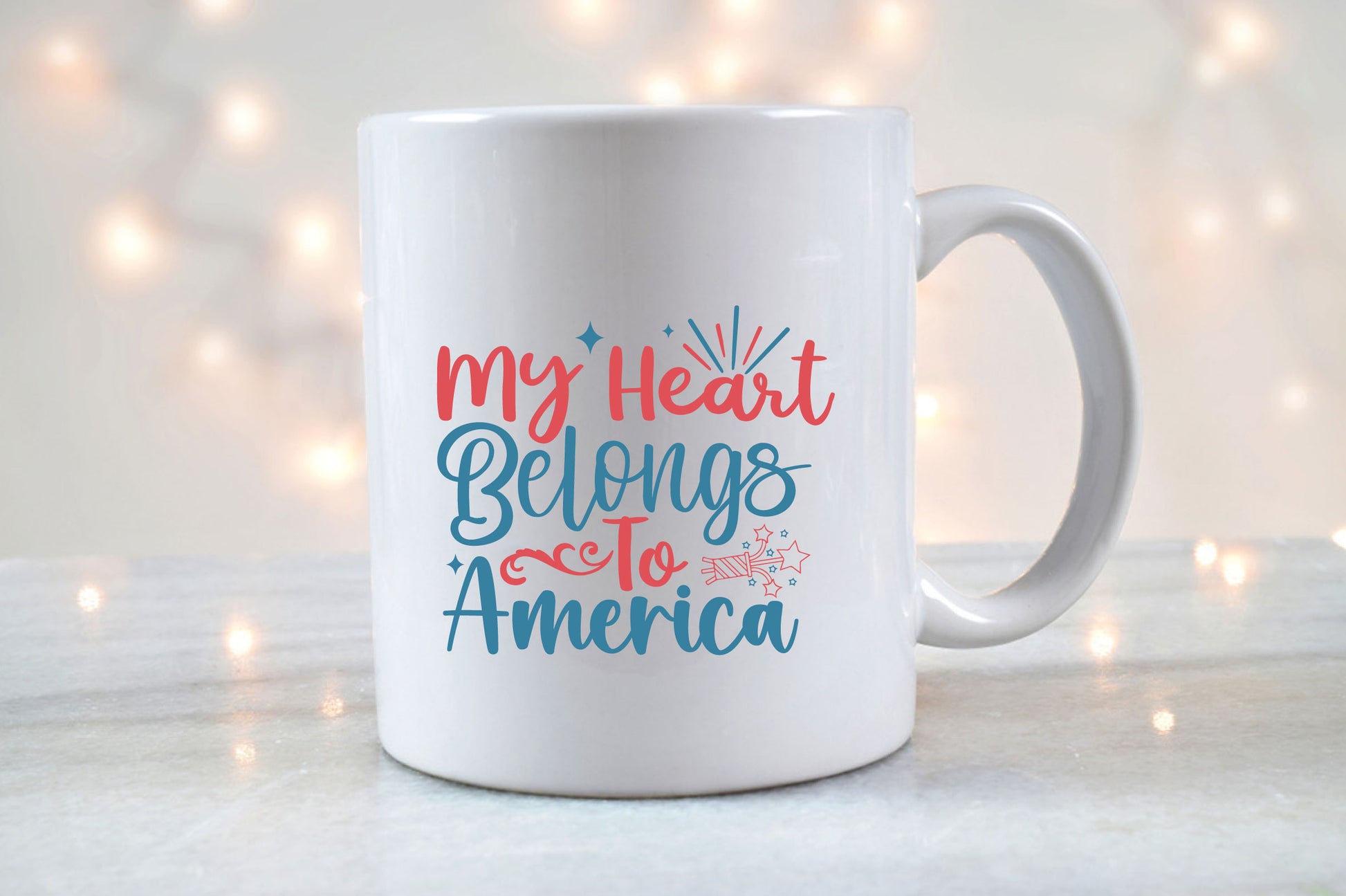 4th July SVG Bundle 3 - CraftNest - Digital Crafting and Art