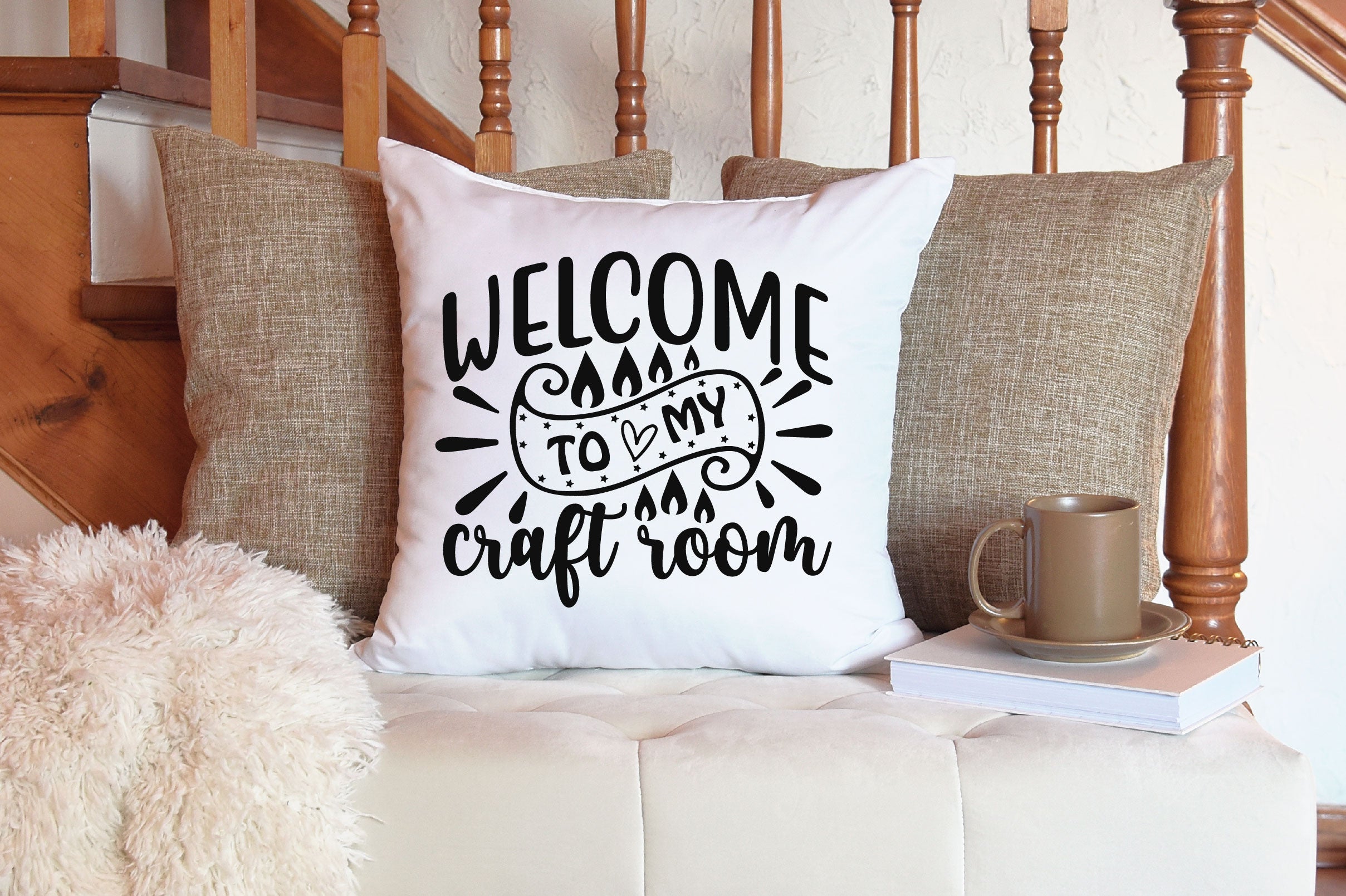 Crafting Quotes SVG Bundle - CraftNest - Digital Crafting and Art