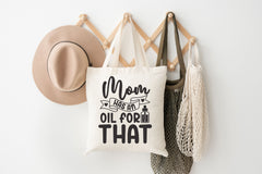 Essential Oil SVG Bundle - CraftNest - Digital Crafting and Art