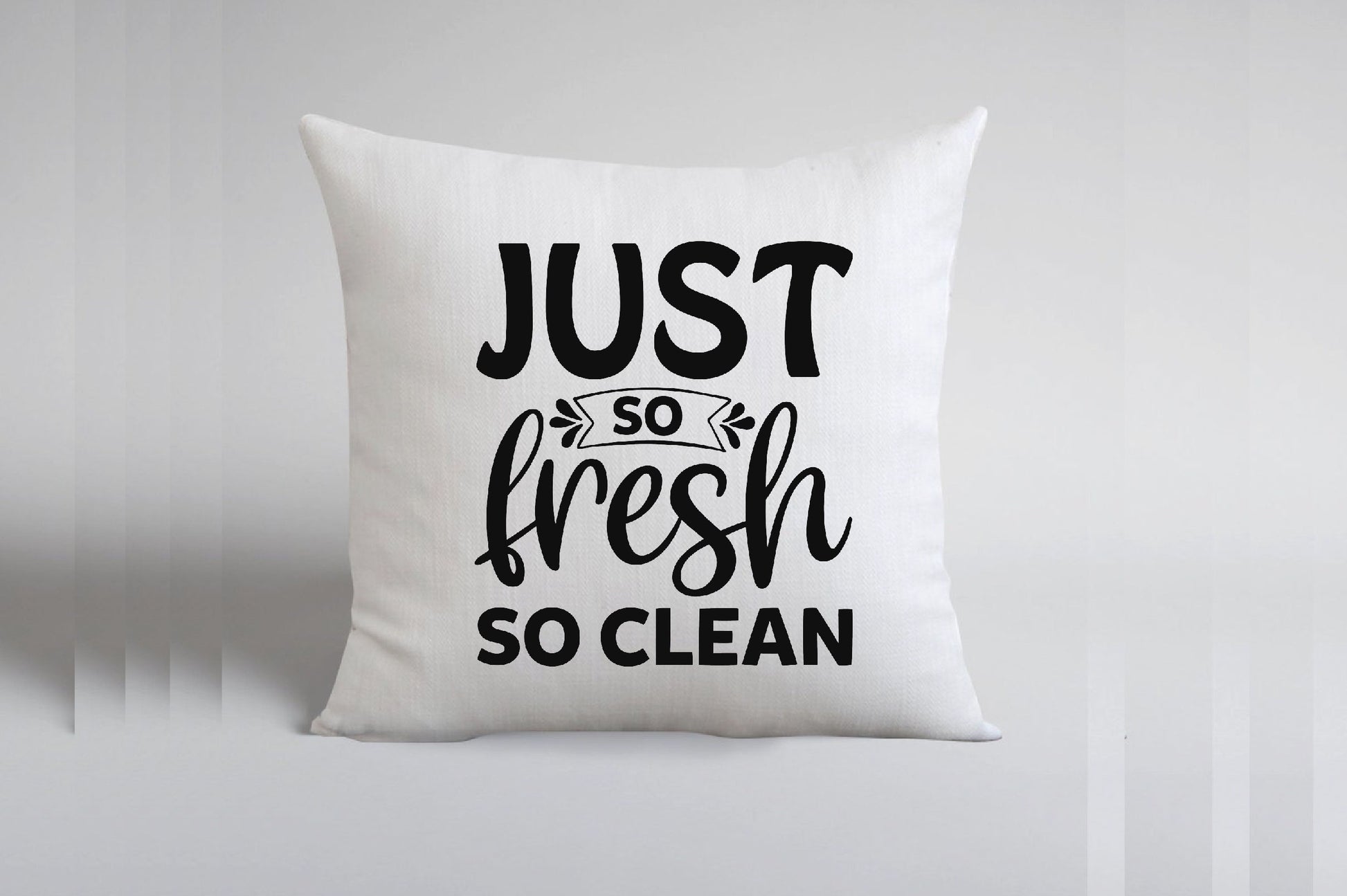 Home And Sign SVG Bundle - CraftNest - Digital Crafting and Art