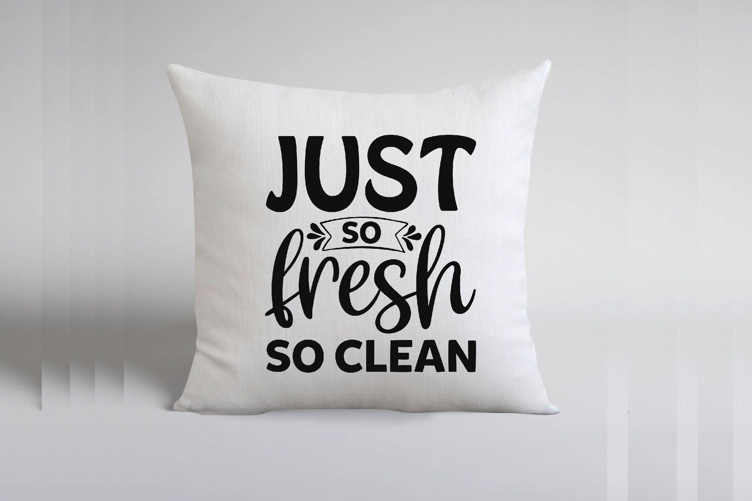 Home And Sign SVG Bundle - CraftNest - Digital Crafting and Art