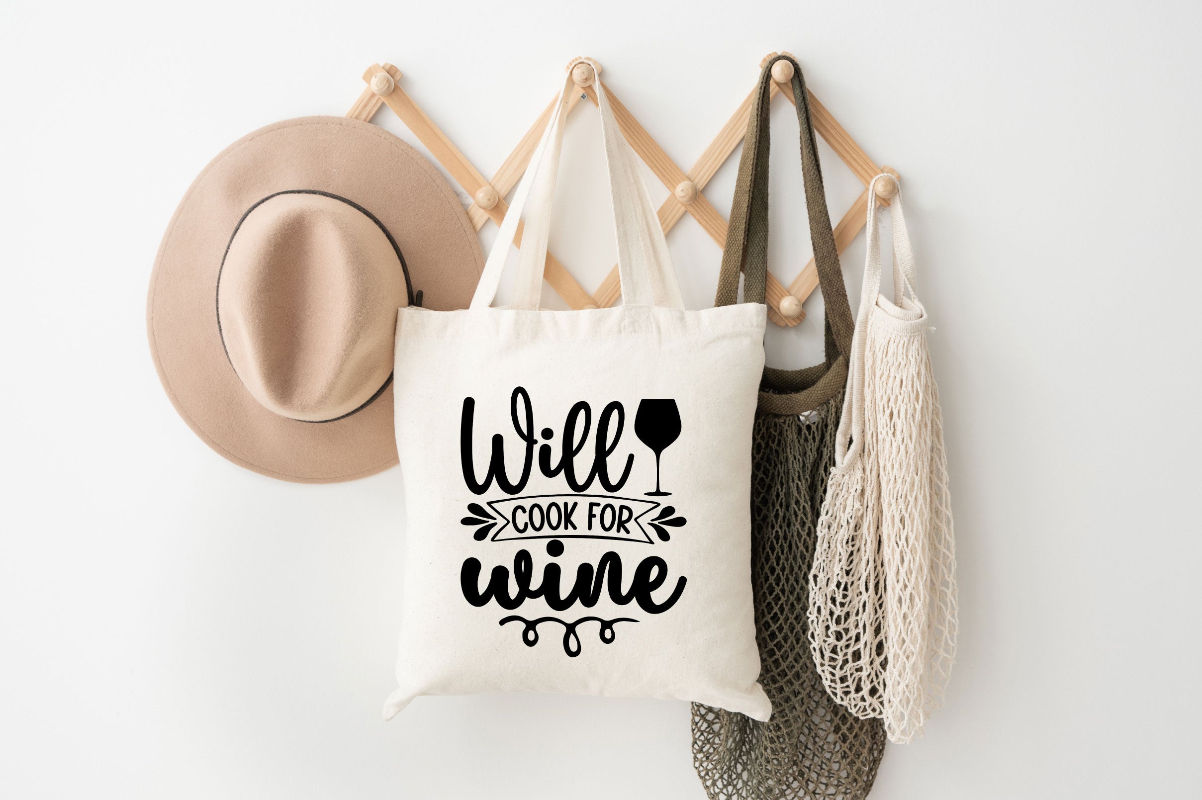 Alcohol Quotes SVG Bundle - CraftNest - Digital Crafting and Art