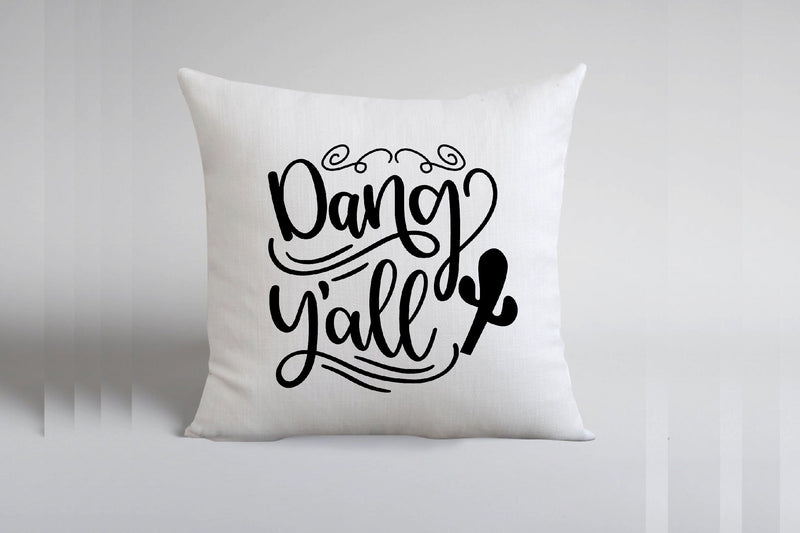 Western SVG Bundle 1 - CraftNest - Digital Crafting and Art