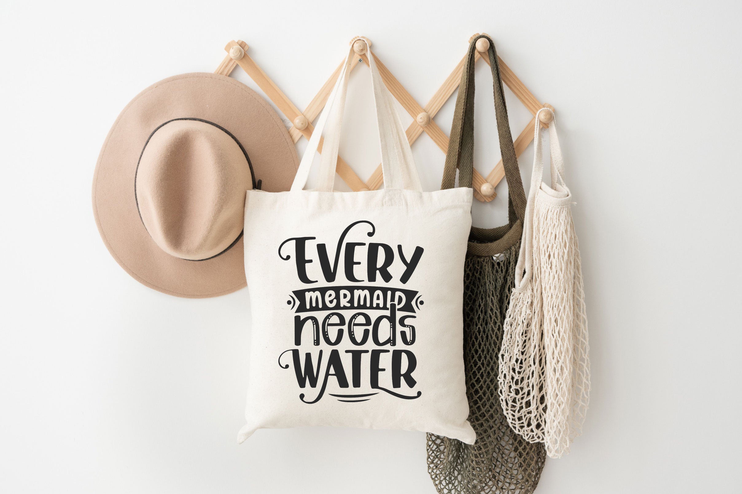 Water Tracker 15 R SVG Bundle - CraftNest - Digital Crafting and Art