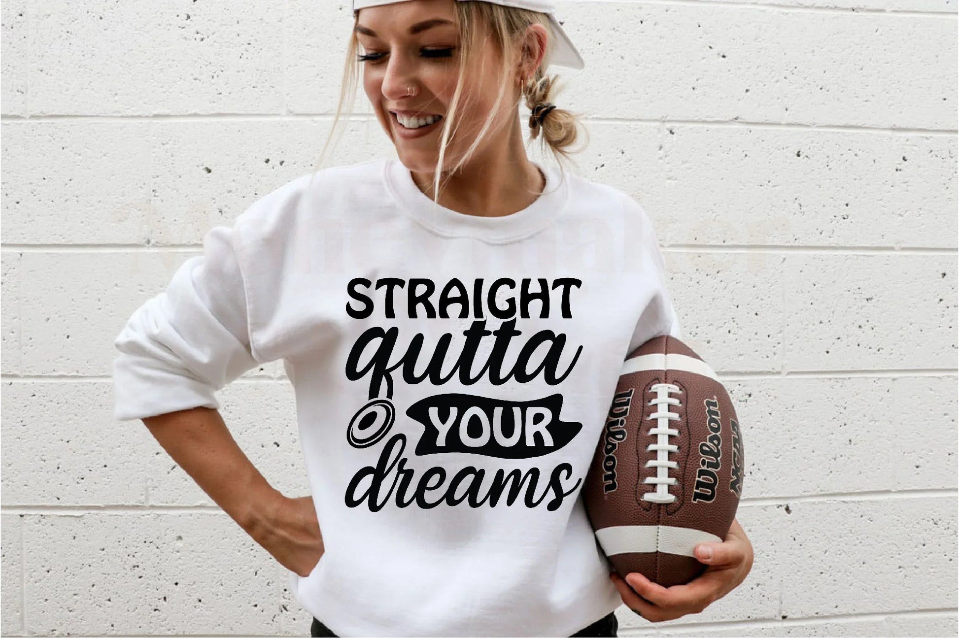 Sports SVG Bundle - CraftNest - Digital Crafting and Art