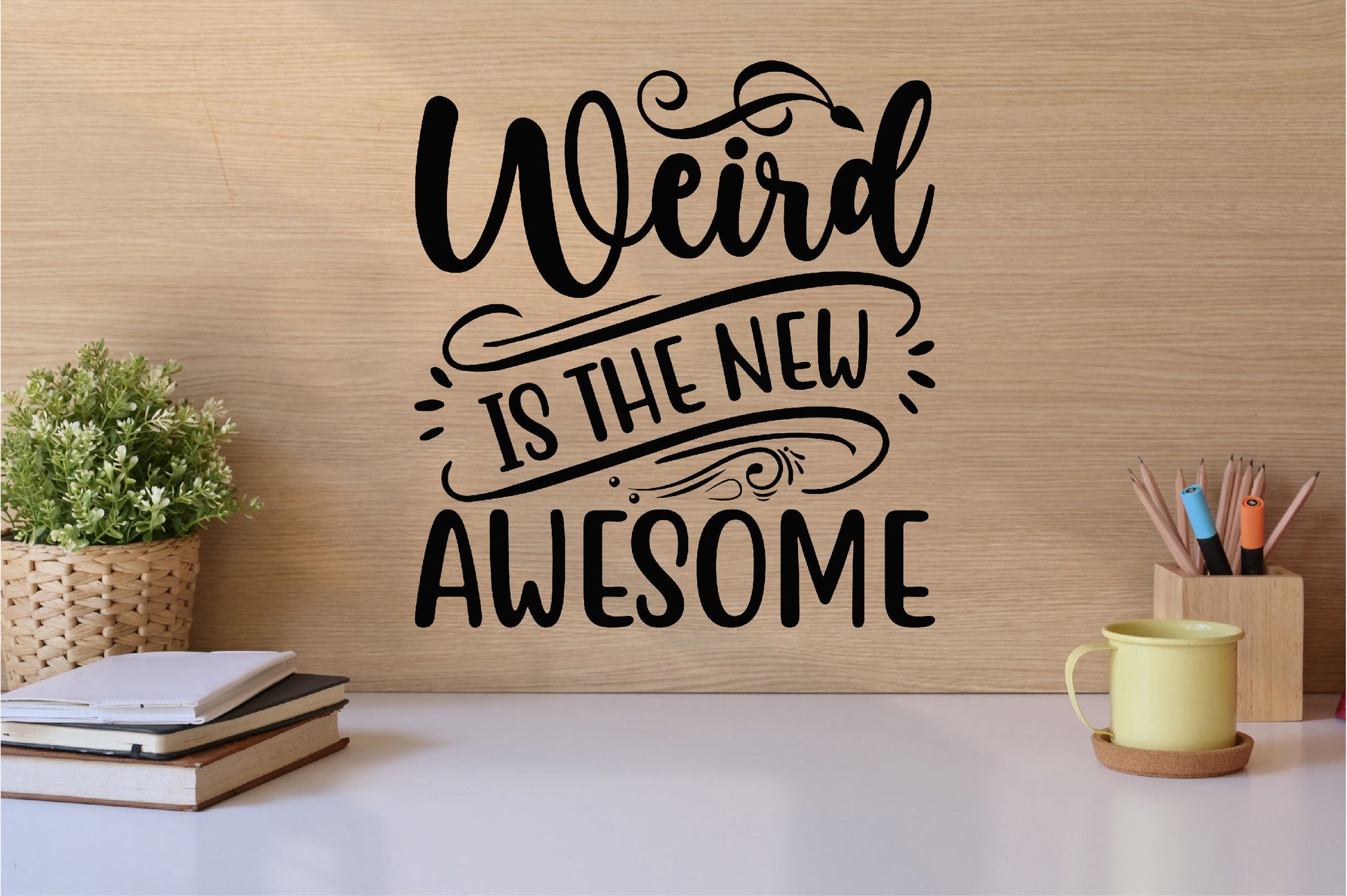 Mega SVG Bundle - CraftNest - Digital Crafting and Art