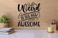 Mega SVG Bundle - CraftNest - Digital Crafting and Art