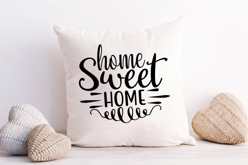 Baby SVG Bundle 15 - CraftNest - Digital Crafting and Art