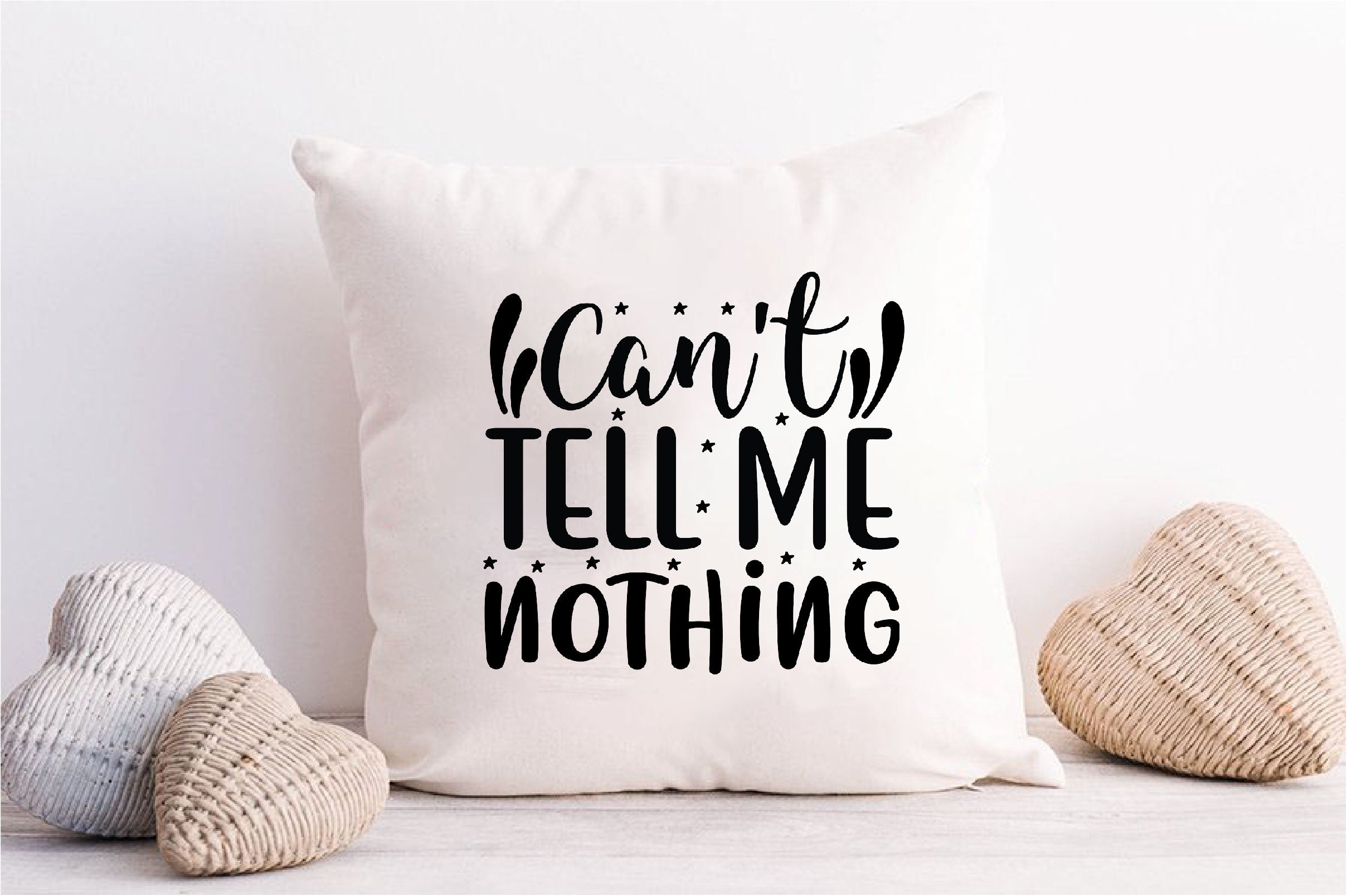 Baby & Kids SVG Bundle 1 - CraftNest - Digital Crafting and Art