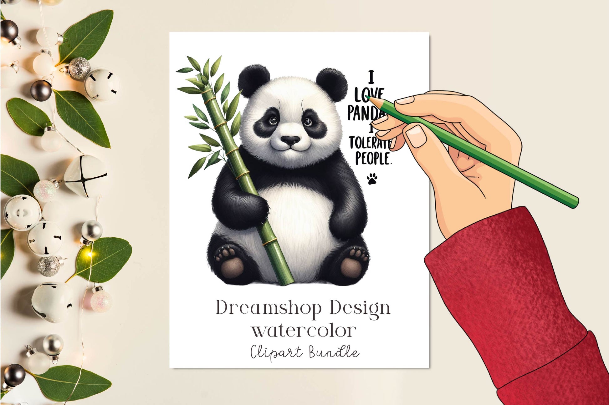 Sarcastic Animal Quotes Clipart Bundle - CraftNest - Digital Crafting and Art