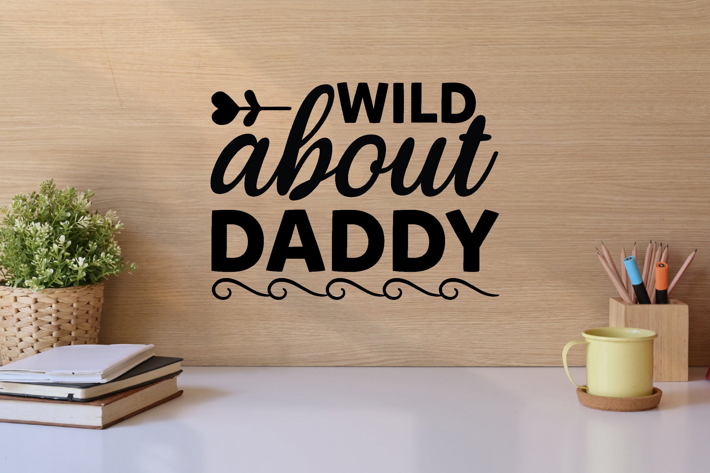 Kids & Baby Bundle - CraftNest - Digital Crafting and Art