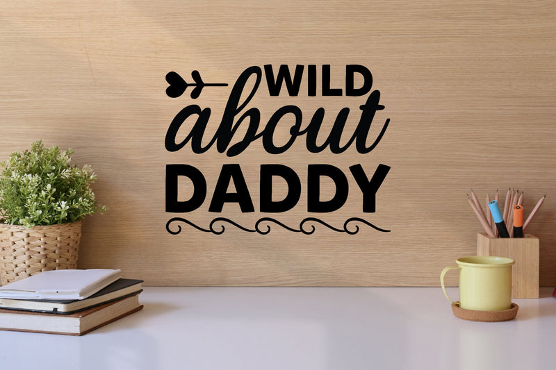 Kids & Baby Bundle - CraftNest - Digital Crafting and Art