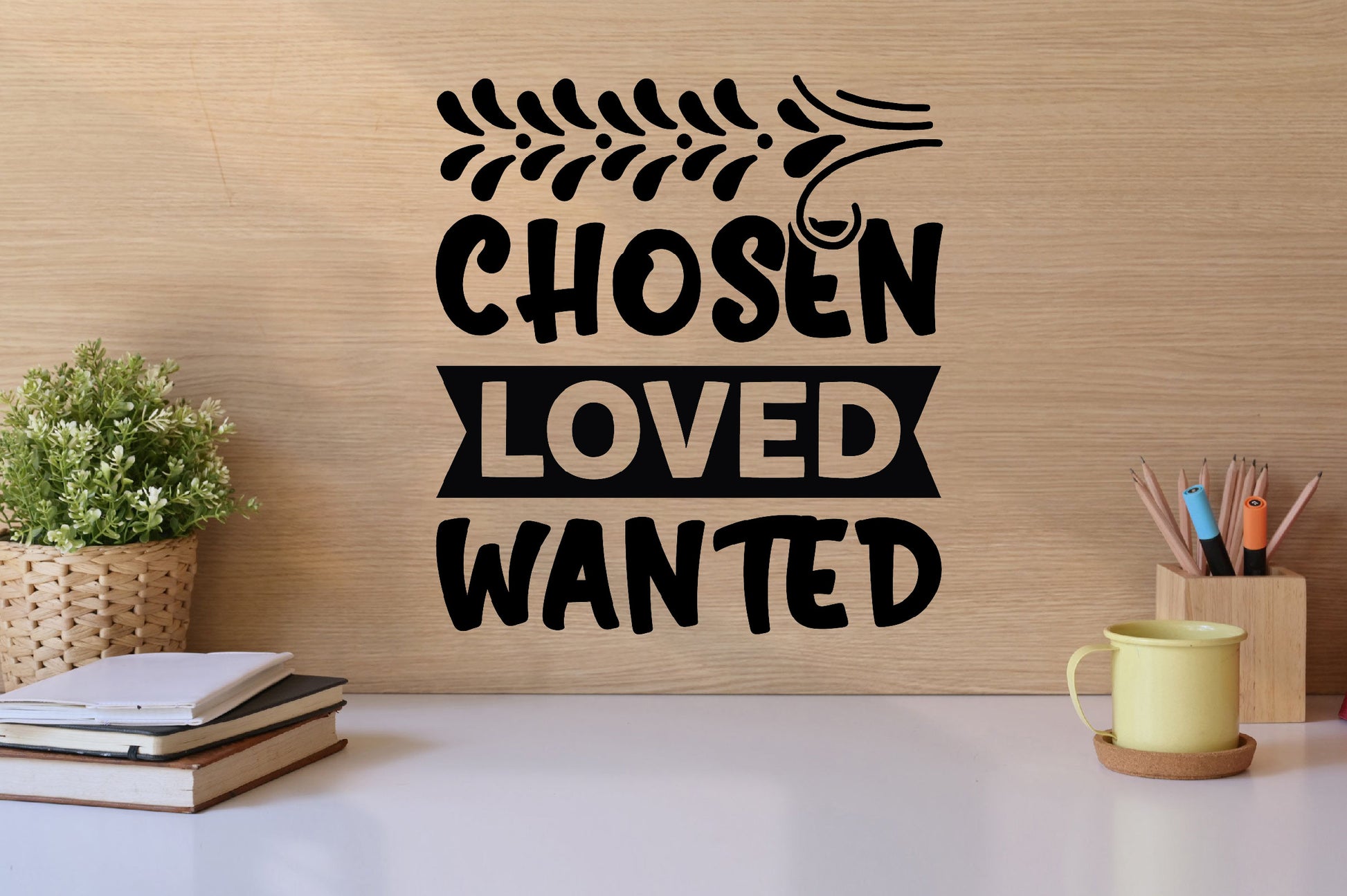 Kids & Baby Bundle 1 - CraftNest - Digital Crafting and Art