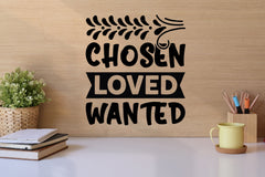 Kids & Baby Bundle 1 - CraftNest - Digital Crafting and Art