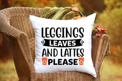 Fall SVG Bundle - CraftNest - Digital Crafting and Art