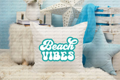 Summer Retro Bundle - CraftNest - Digital Crafting and Art