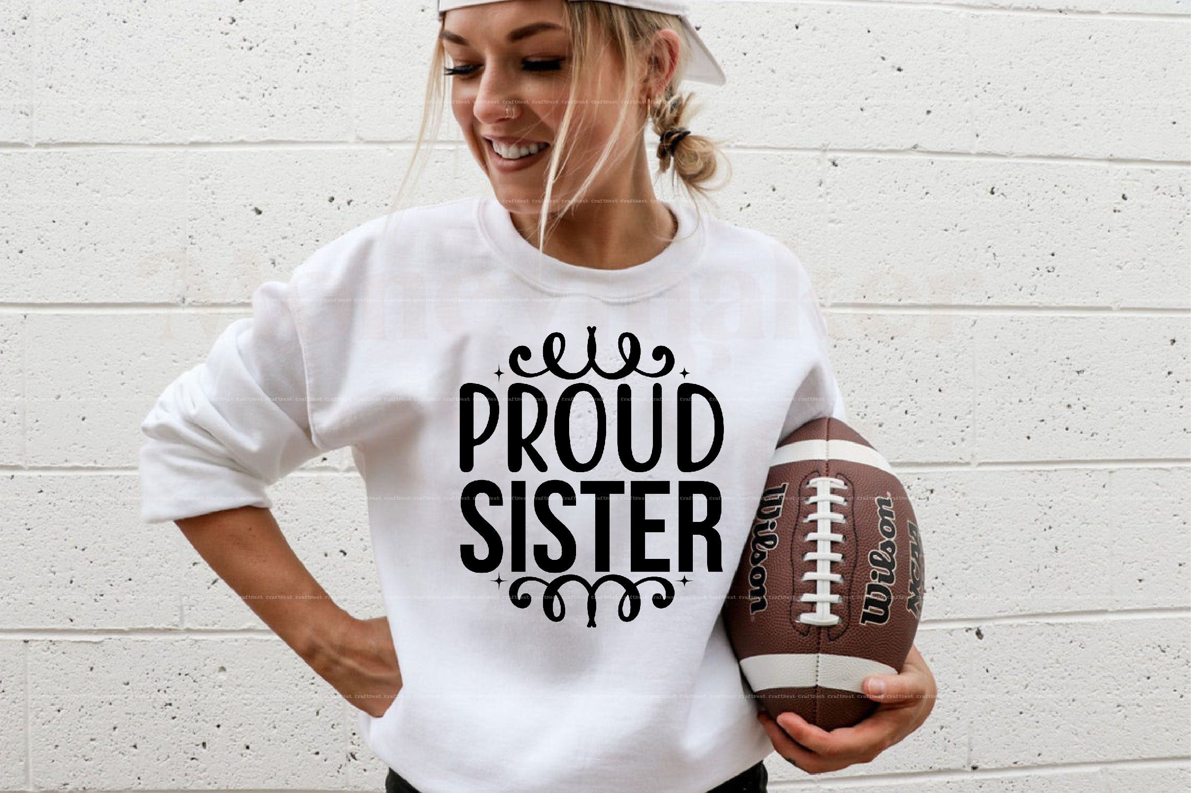 Sports Design SVG Bundle 4