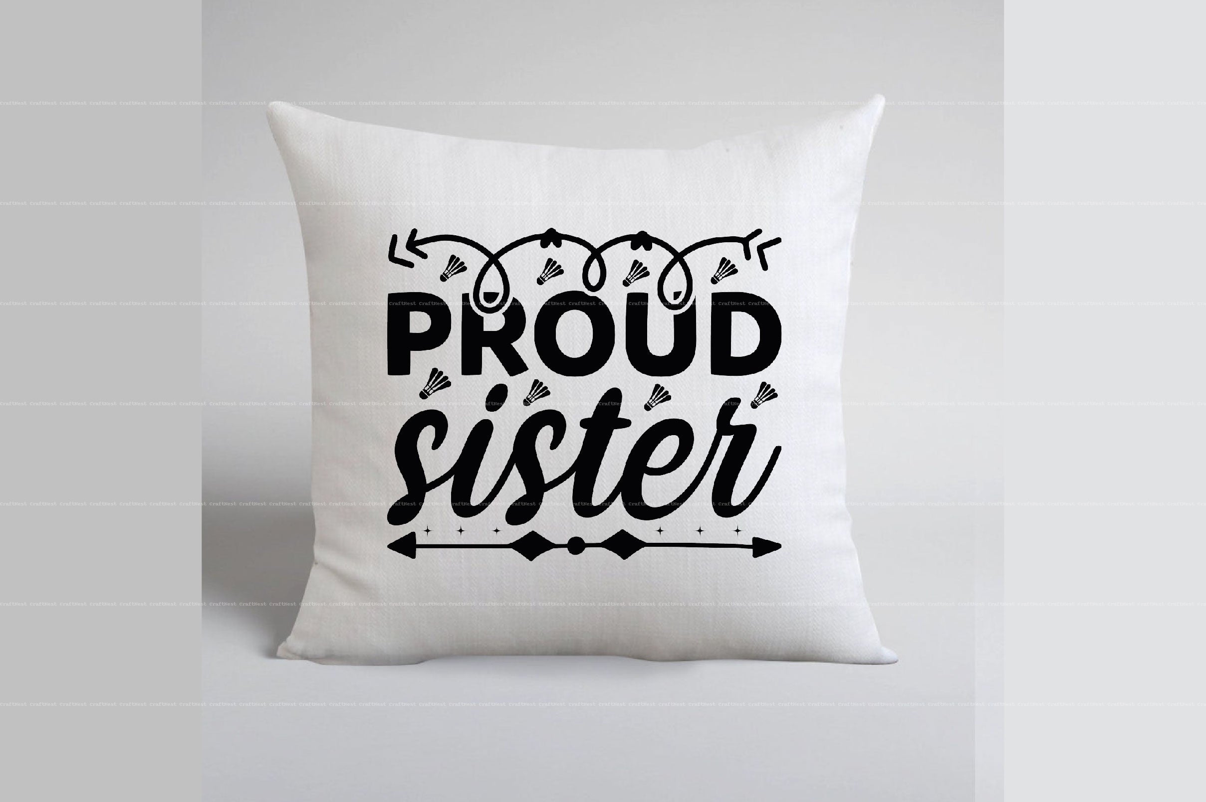 Sports Design SVG Bundle 2