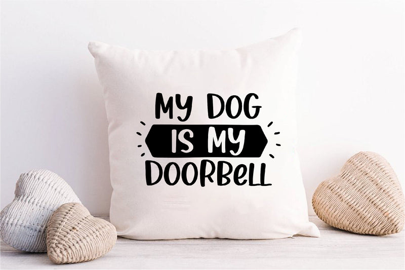 Dog SVG Bundle 20 - CraftNest - Digital Crafting and Art