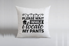 Home And Sign SVG Bundle 1 - CraftNest - Digital Crafting and Art