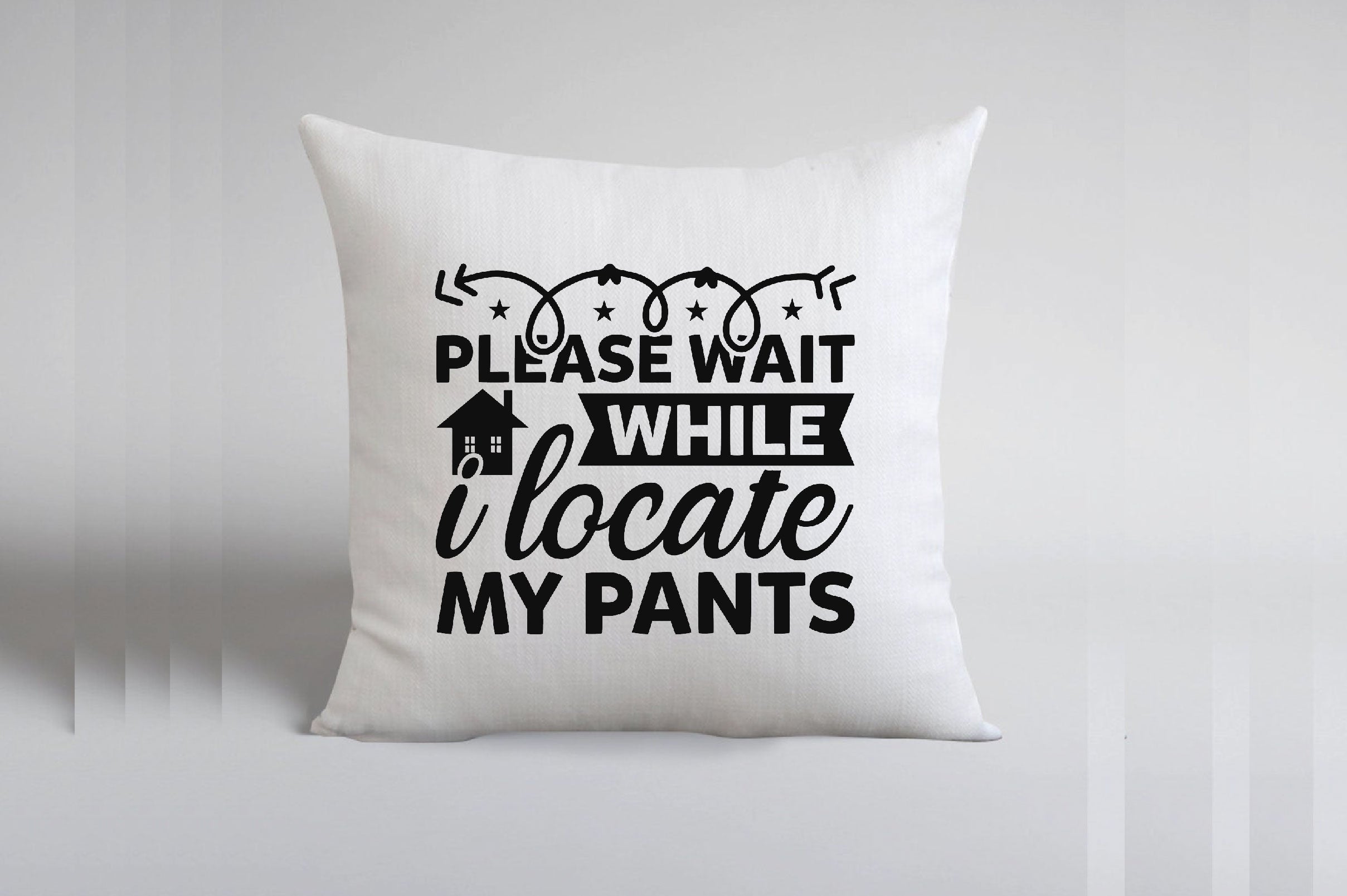 Home And Sign SVG Bundle 1 - CraftNest - Digital Crafting and Art