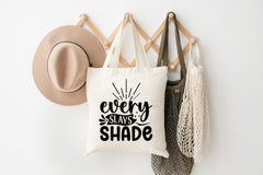 Black Women Bundle - CraftNest - Digital Crafting and Art