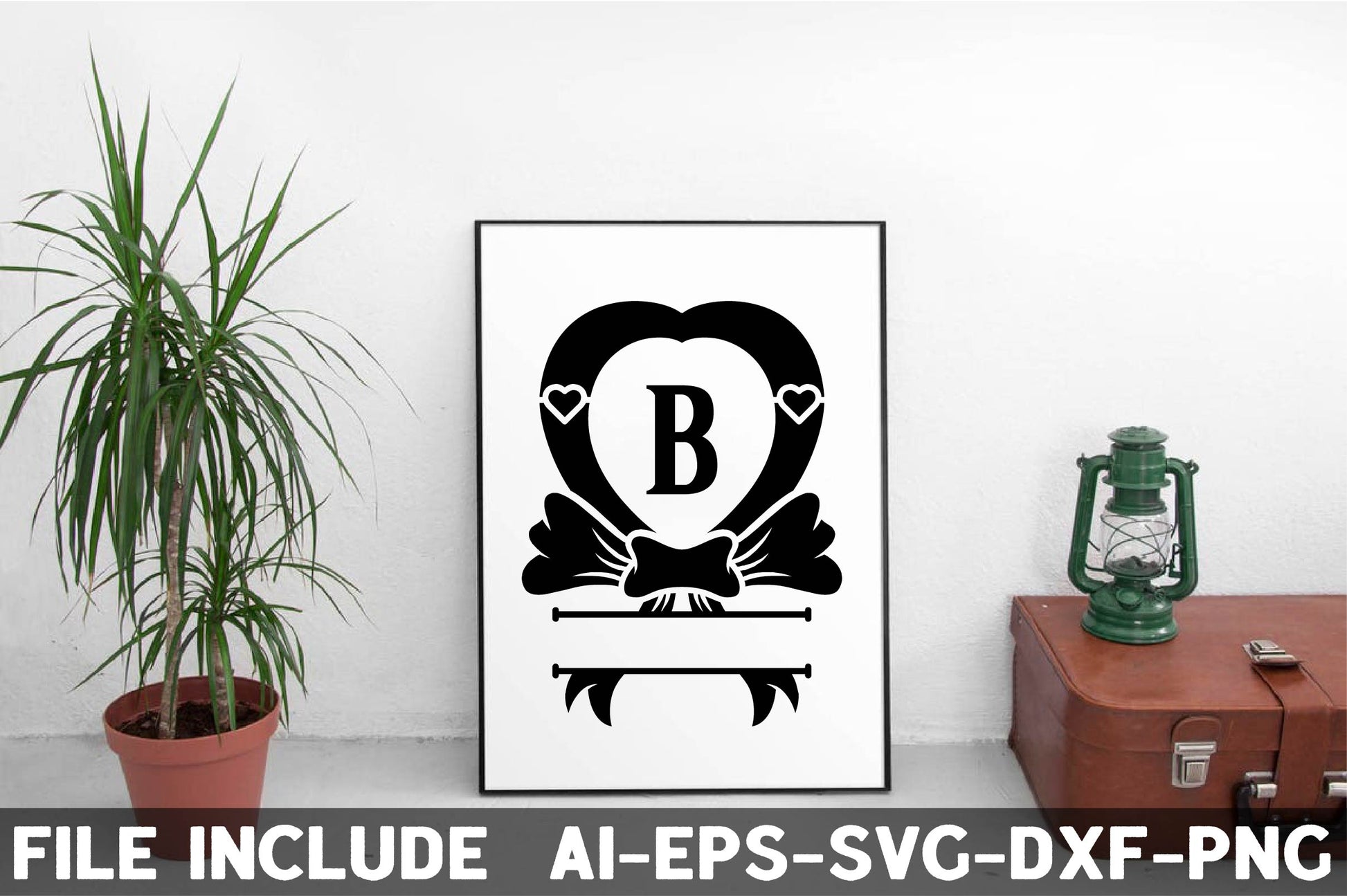 Easter SVG Bundle 2 - CraftNest - Digital Crafting and Art