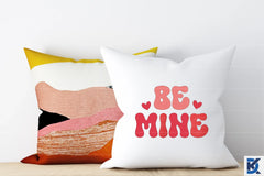 Valentine's Day Clipart Bundle 10 - CraftNest - Digital Crafting and Art