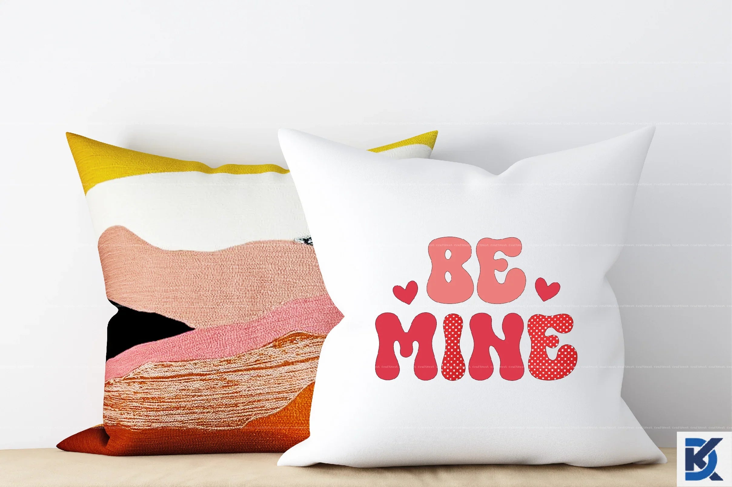 Valentine's Day Clipart Bundle 10 - CraftNest - Digital Crafting and Art