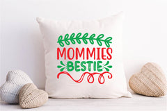 Baby & Kids SVG Bundle - CraftNest - Digital Crafting and Art