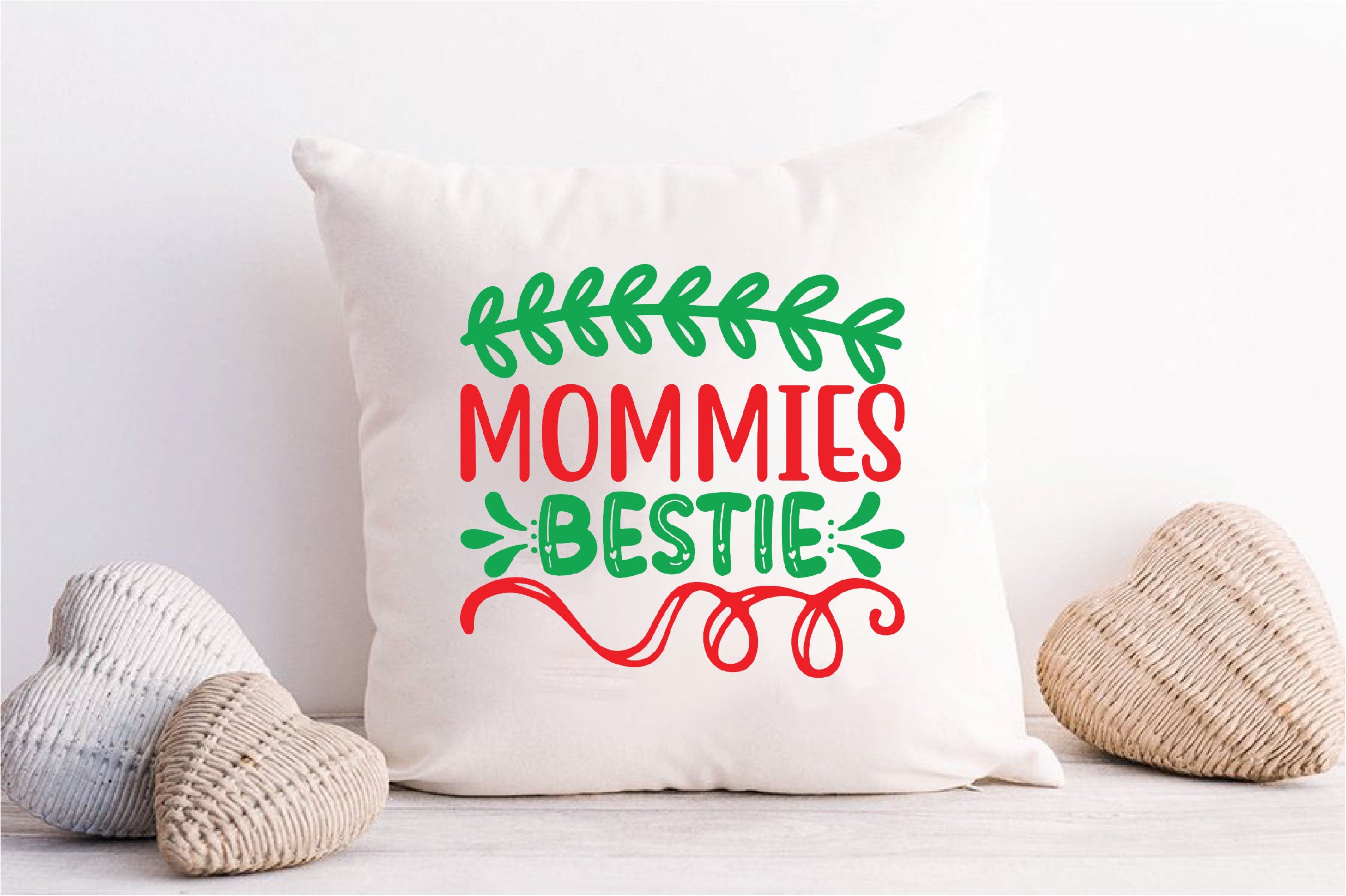 Baby & Kids SVG Bundle - CraftNest - Digital Crafting and Art