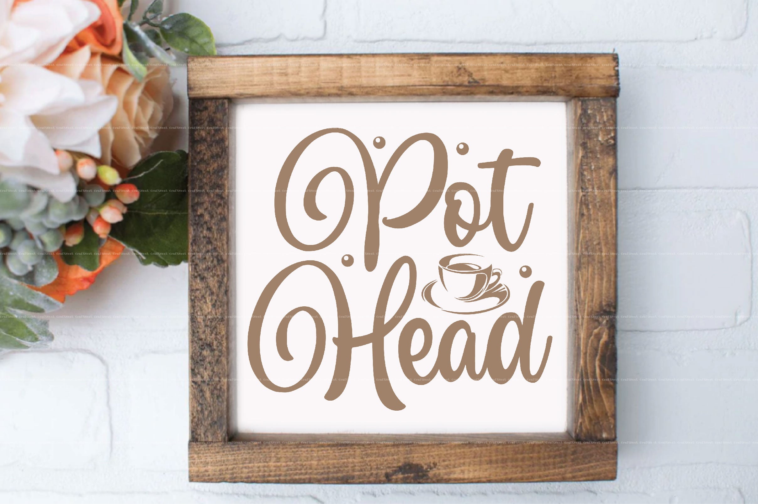 Coffee Design SVG Bundle 7