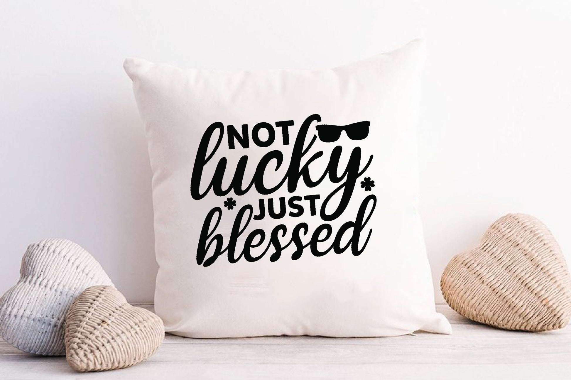 St Patrick's Day SVG Bundle 10 - CraftNest - Digital Crafting and Art