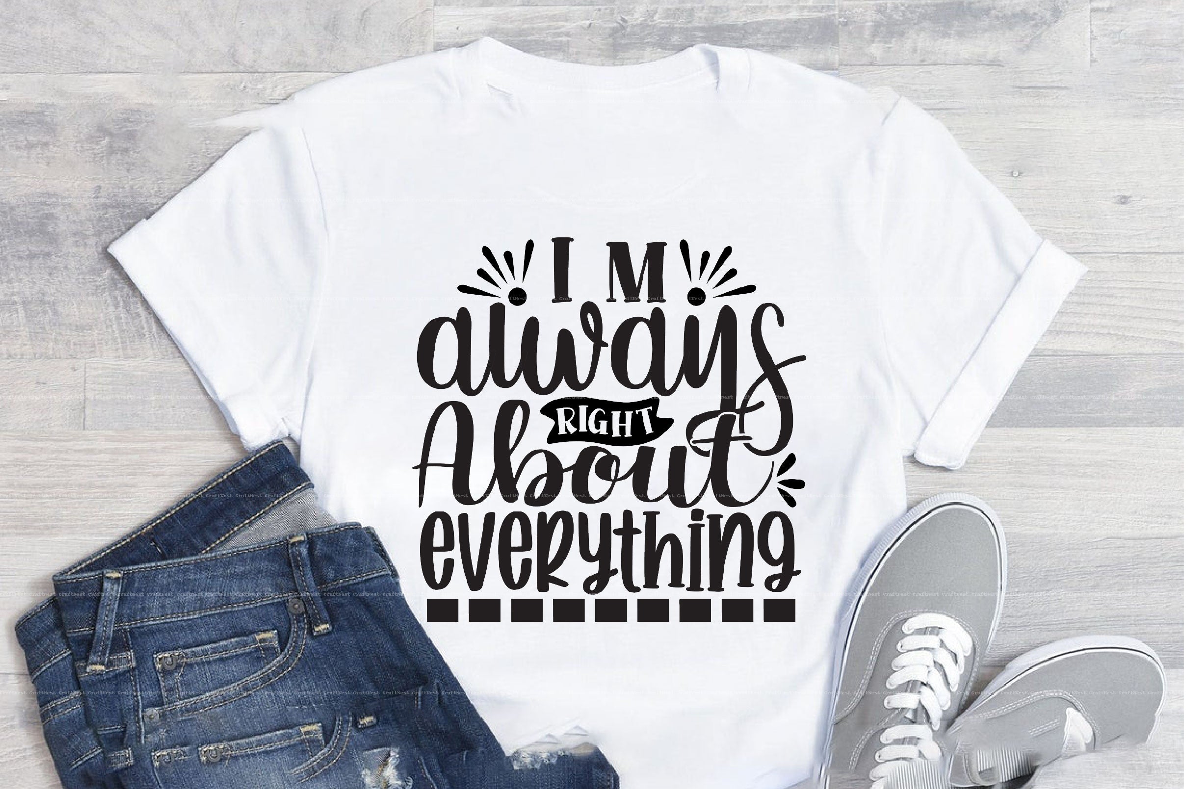 Mother's Design SVG Bundle